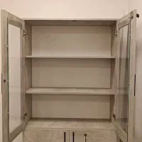 کمد اداری|دفتر کار|مشهد, کوثر|دیوار