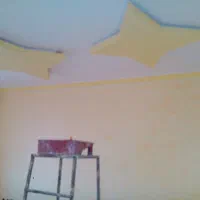 نقاشی ساختمان|خدمات پیشه و مهارت|میناب, |دیوار