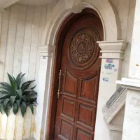 110متری2خوابه-گلشهر-جنوب-صمدو-فول-امکانات