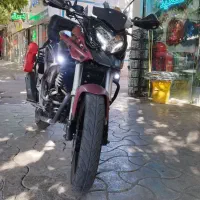 kpt کی پی تی۲۰۰ ادونچر