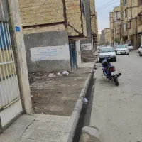 زمین-طبرسی-شمالی