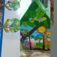 اسباب‌بازی‌کودک