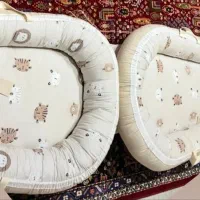تشک لبه دار الا|اسباب و اثاث بچه|تهران, پردیسان|دیوار