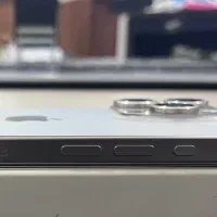 iPhone 15 pro zaa 256|موبایل|گله دار, |دیوار