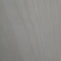 کلش تان ۹ مکسه مکس