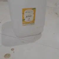 ۲۰ لیتری