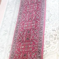 کناره فرش ۱×۳