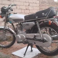 ۱۲۵اصل ژاپن