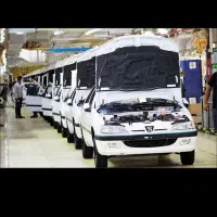 استخدام فوری درشرکتهای معتبر خودرویی و بسته بندی|استخدام صنعتی، فنی، مهندسی|فردیس, فردیس|دیوار