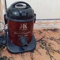 جارو برقی نو نو