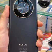 گوشی هونور x9b 5G