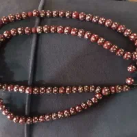 داز تسبیح
