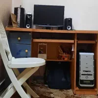 کامپیوتر