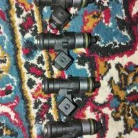 فروش خودرو|خودرو سواری و وانت|بندر ترکمن, |دیوار