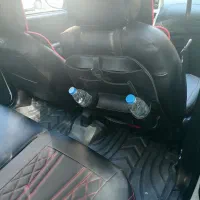 درستی به شهرهای اطراف|خدمات حمل و نقل|ارومیه, |دیوار