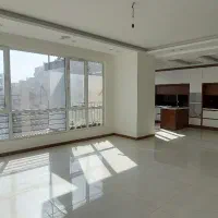 ۱۸۰متر رهن و اجاره، کلیدنخورده، جنوبی، طبقه۳ از ۴|اجارهٔ آپارتمان|قزوین, |دیوار