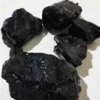 مومنایی