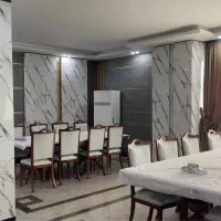اجرای کار کابینت