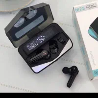 هندزفری بلوتوثی