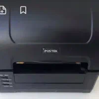 پرینتر رنگی  epson