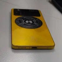 گوشی poco x4|موبایل|محمدشهر, شهرک نگین|دیوار