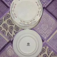پیش دستی