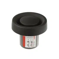 فن و هواکش مدرن وارداتی|پنکه و تصفیه‌کنندهٔ هوا|تبریز, |دیوار