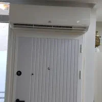 فروش نصب تعمییرات انواع اسپیلت و پکیچ رادیاتور