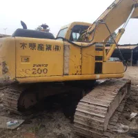 فروش بیل خط۶|خودرو سنگین|رشت, آب و برق|دیوار