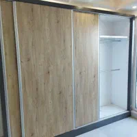 کابینت و کمد|خدمات پیشه و مهارت|رشت, جانبازان|دیوار