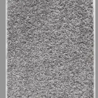 پالاز موکت رویال