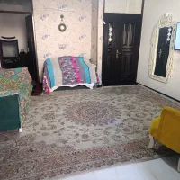 فروش-منزل-در-انقلاب-اسلامی-ملک-شهر-با-سند-آماده