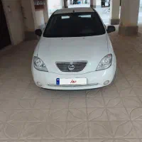 سلام وقت بخیر تیبا مدل ۹۰ تمام رنگ شاستیها سالم