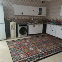 اجاره سوییت مبله شبانه وماهانه با تمام امکانات