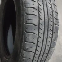 لاستیک ۱۸۵ ۶۵ ۱۵