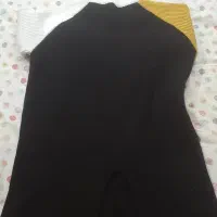 بافت زنانه|لباس|شهرکرد, |دیوار