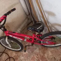 فروش دوچرخه|دوچرخه، اسکیت، اسکوتر|رشت, دخانیات|دیوار