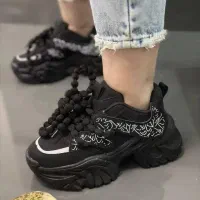 کفش|کفش و لباس بچه|بهبهان, |دیوار