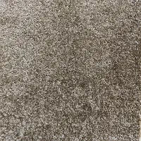 17مترموکت پالاز کاملا نو استفاده نشده