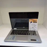 Dell inspiron