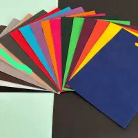 خدمات چآپ بنر و ساخت تابلو|خدمات پیشه و مهارت|بوشهر, |دیوار