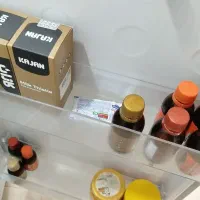 فروش روغن های ترکیبی برای مشکلات پوست مو ناخن و...|آرایشی، بهداشتی، درمانی|تهران, سهروردی|دیوار
