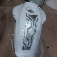 لوازم اپاچی 150و180و160|قطعات یدکی و لوازم جانبی|تهران, نعمتآباد|دیوار