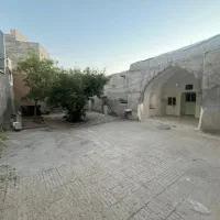 اجاره سکونت و کارکارها و غیره ..