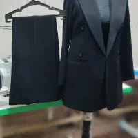 کارگاه مزون دوز