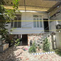 واقعی،فقط با۱۸۰۰قیمت کل ویلاباغچه سنتی شیک ودلنشین