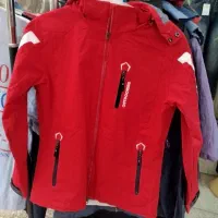 کاپشن،هودی،دورس،ست|لباس|اندیمشک, |دیوار