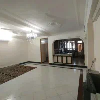 اجاره ویلایی  سه خواب در محله امن و آرام