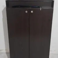 جاکفشی