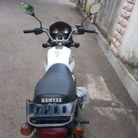 باکسر۲۰۰